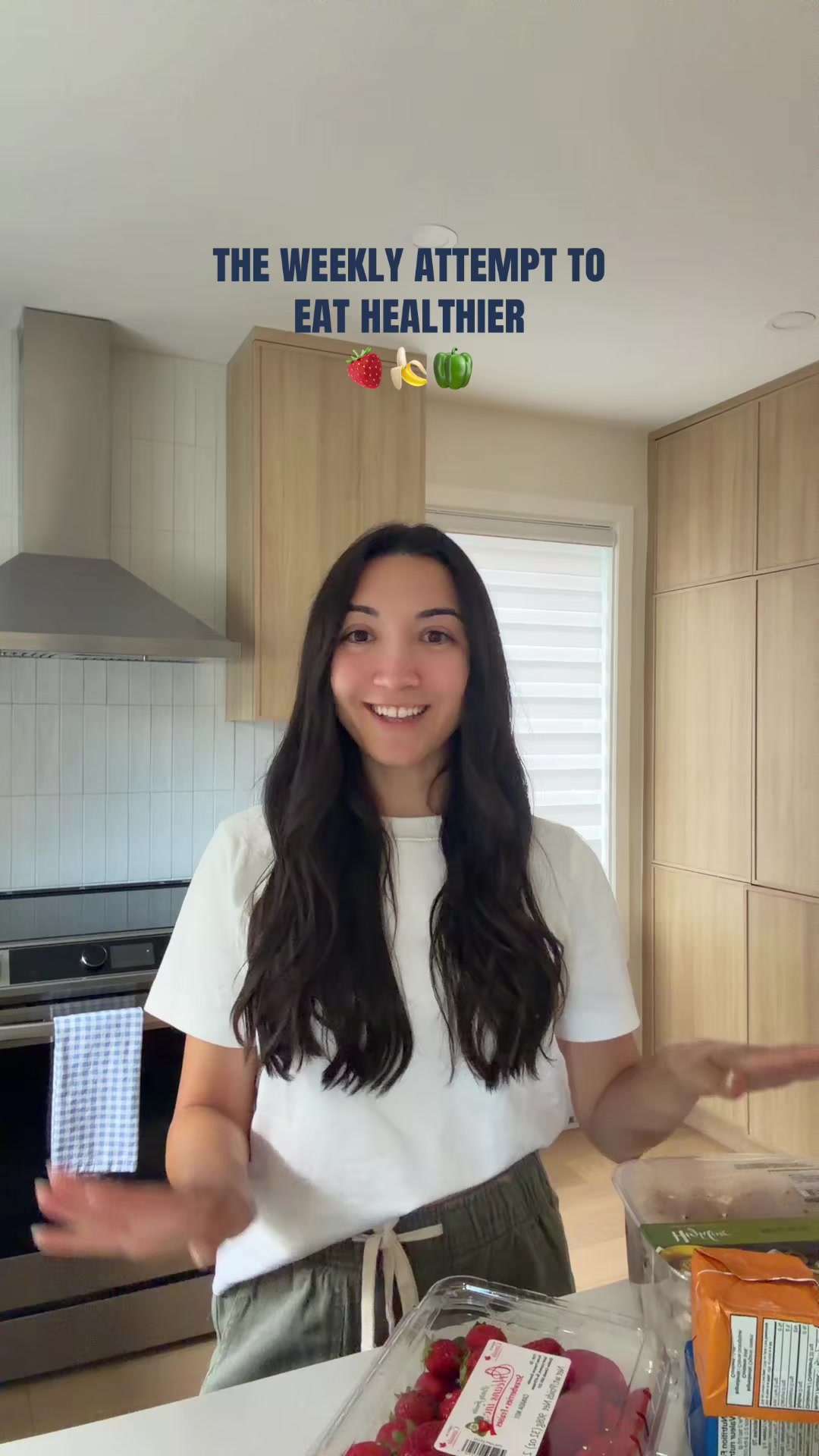 @Krizia