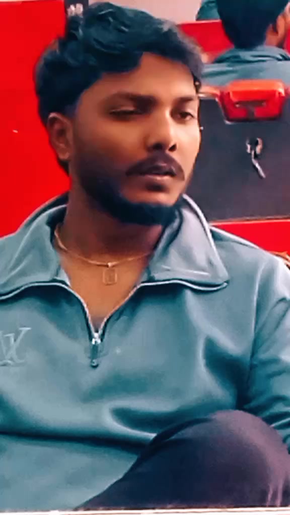 @subash Kumar Thakur 1234