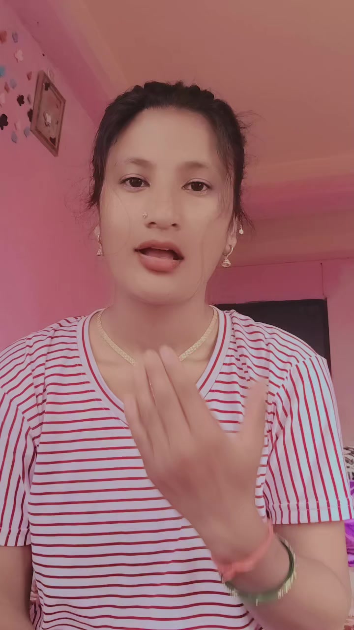 @Samjhanarokaya14