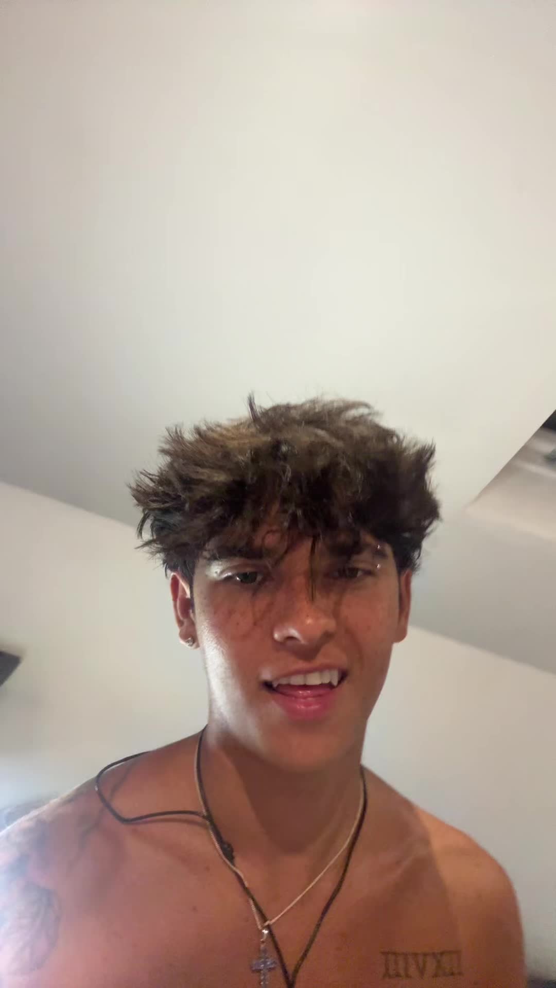 @Kyle