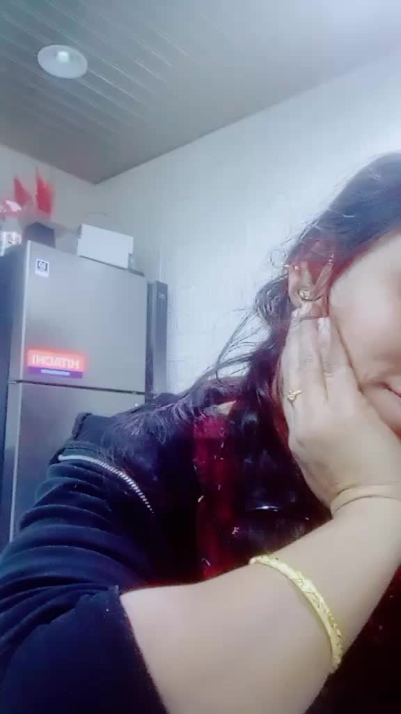 @priya