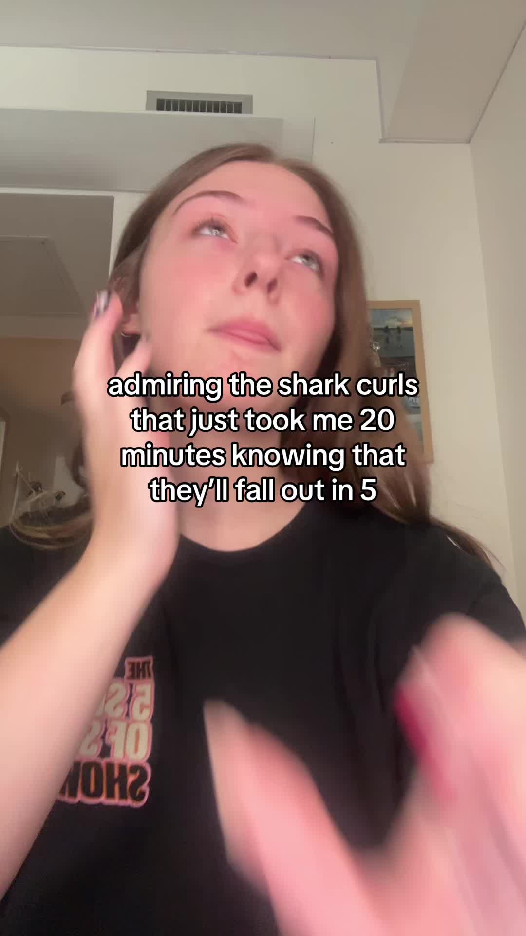 @liz