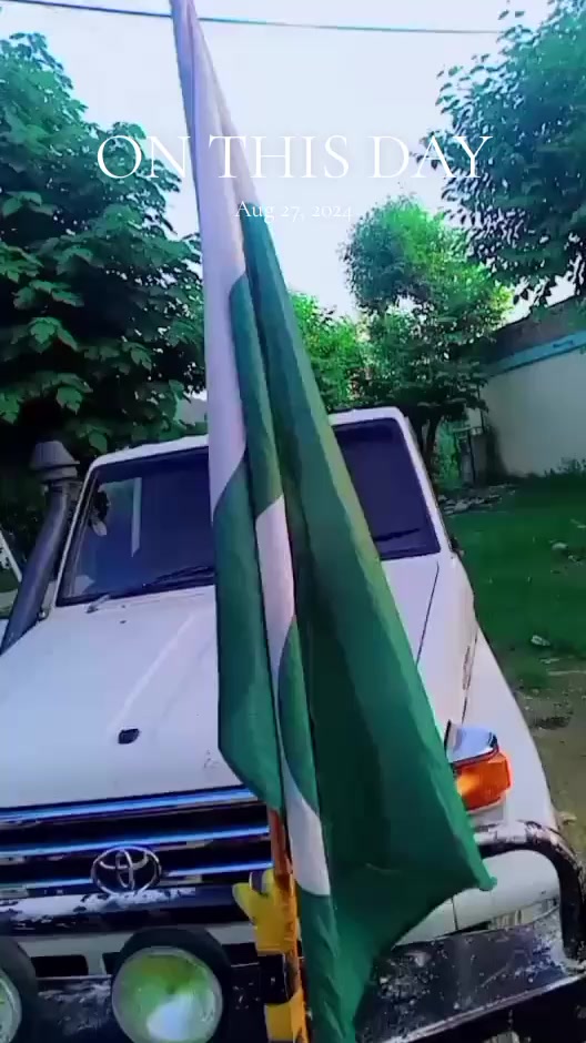 @A🆃🆃🅸🆀.▄℠︻̷̿┻̿═━一💥عباسئ