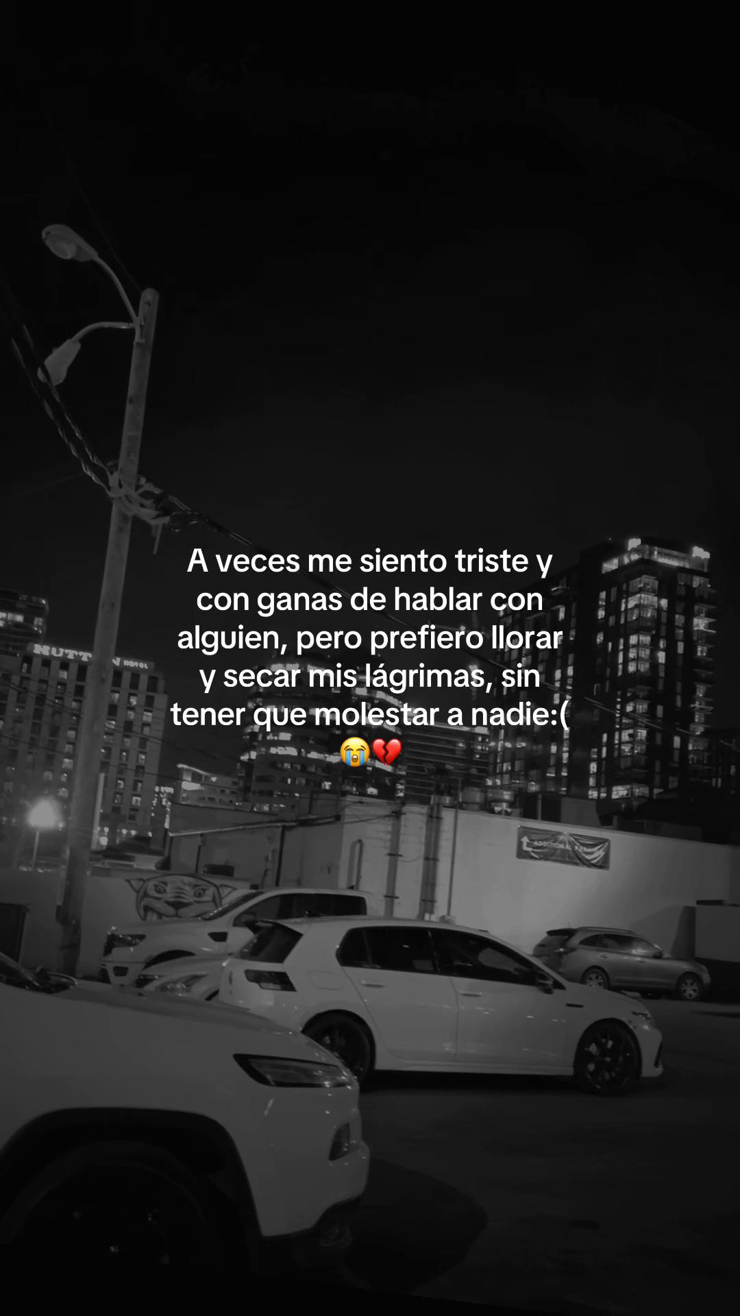 @Lety 