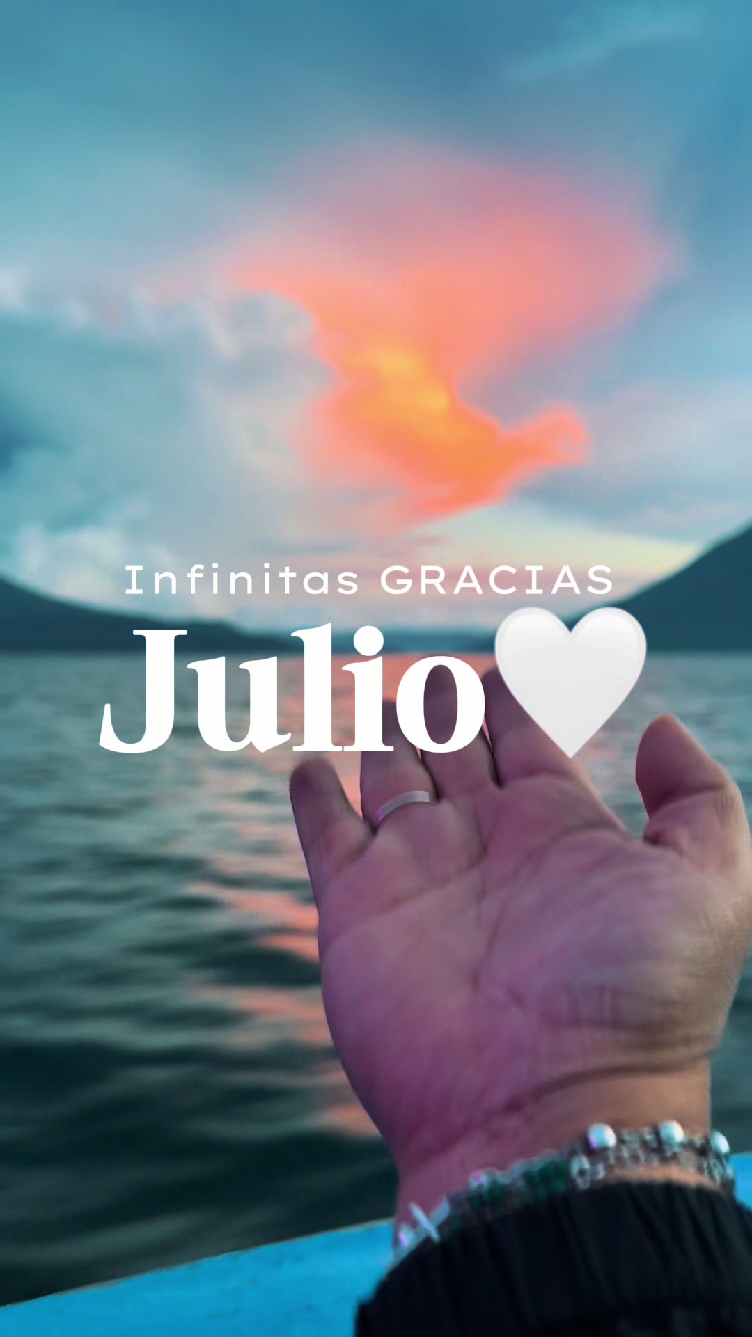 @Yoja ❤️🦋