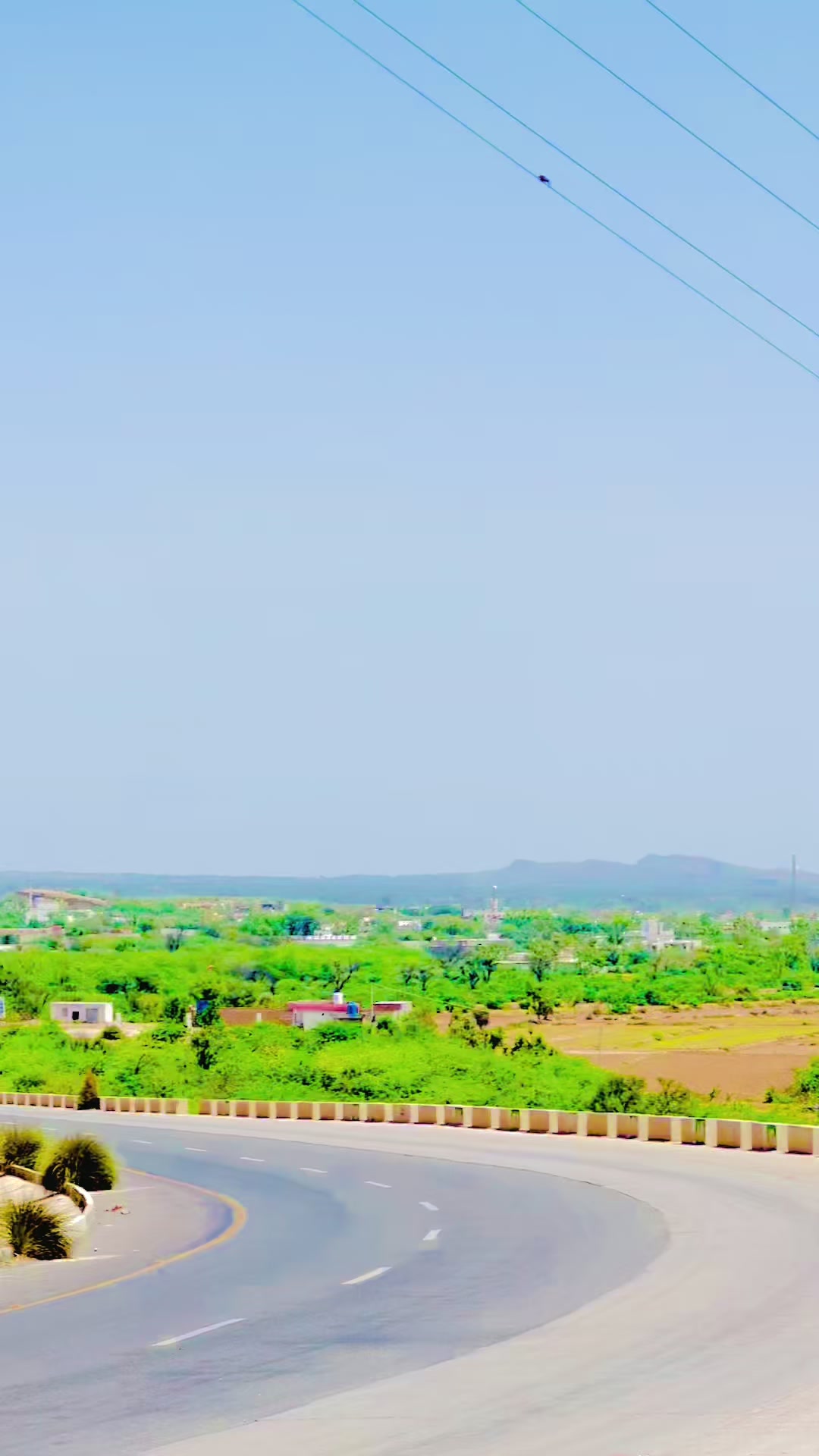 @Kaleem Ullah Khan53