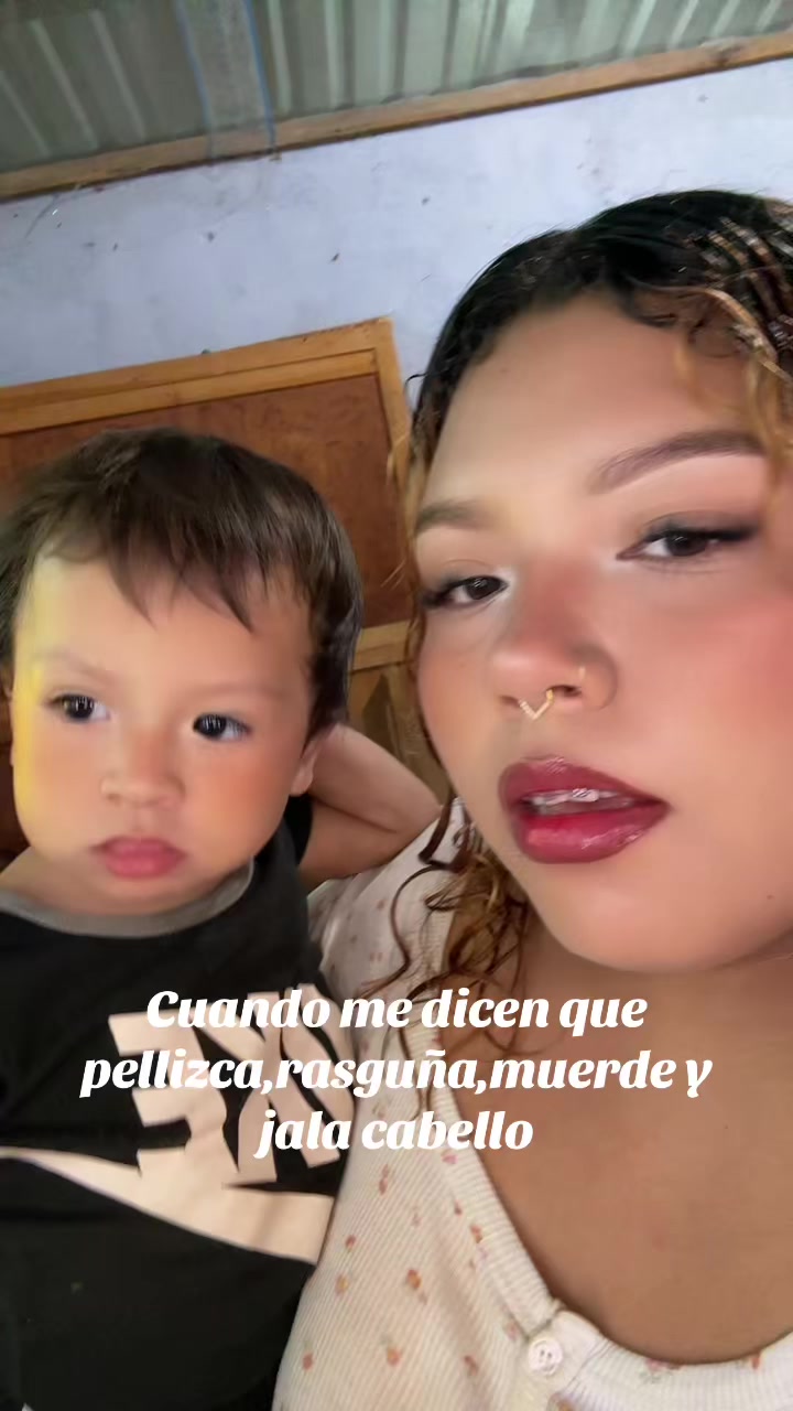 @HannyDV