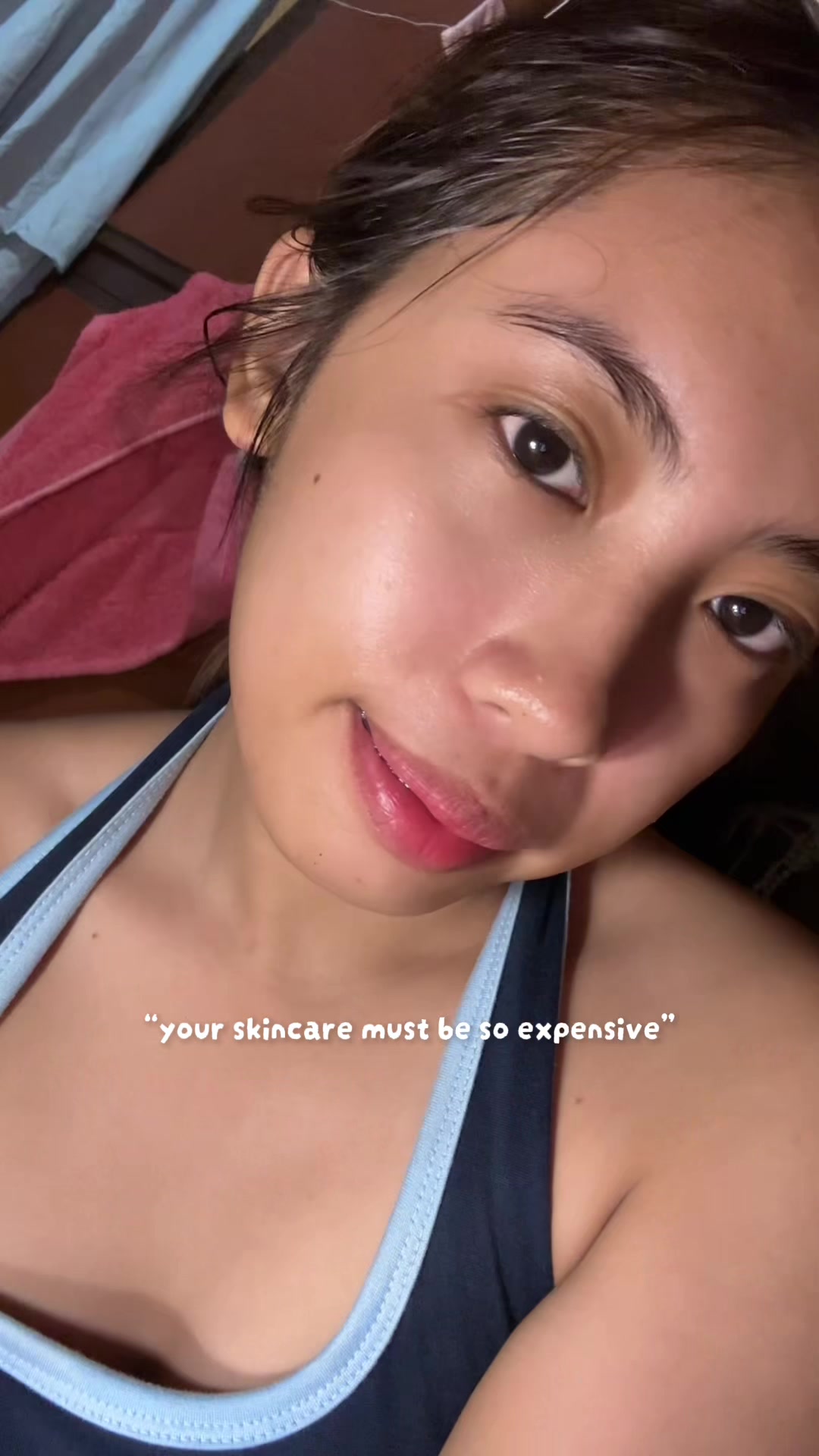 @jen