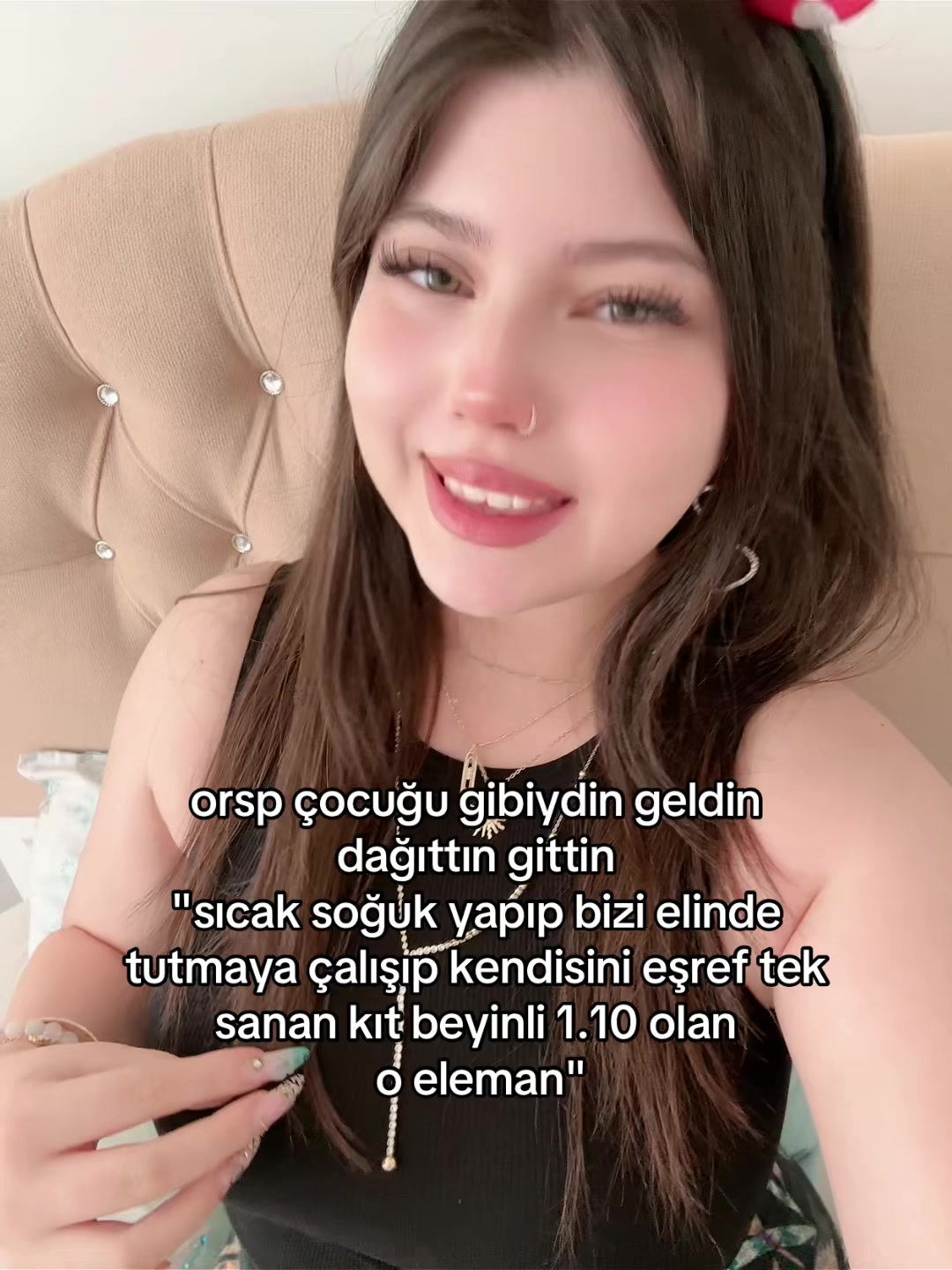 @ikra