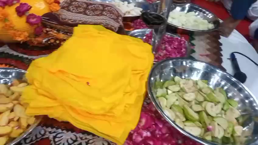 @Ali Jan'as