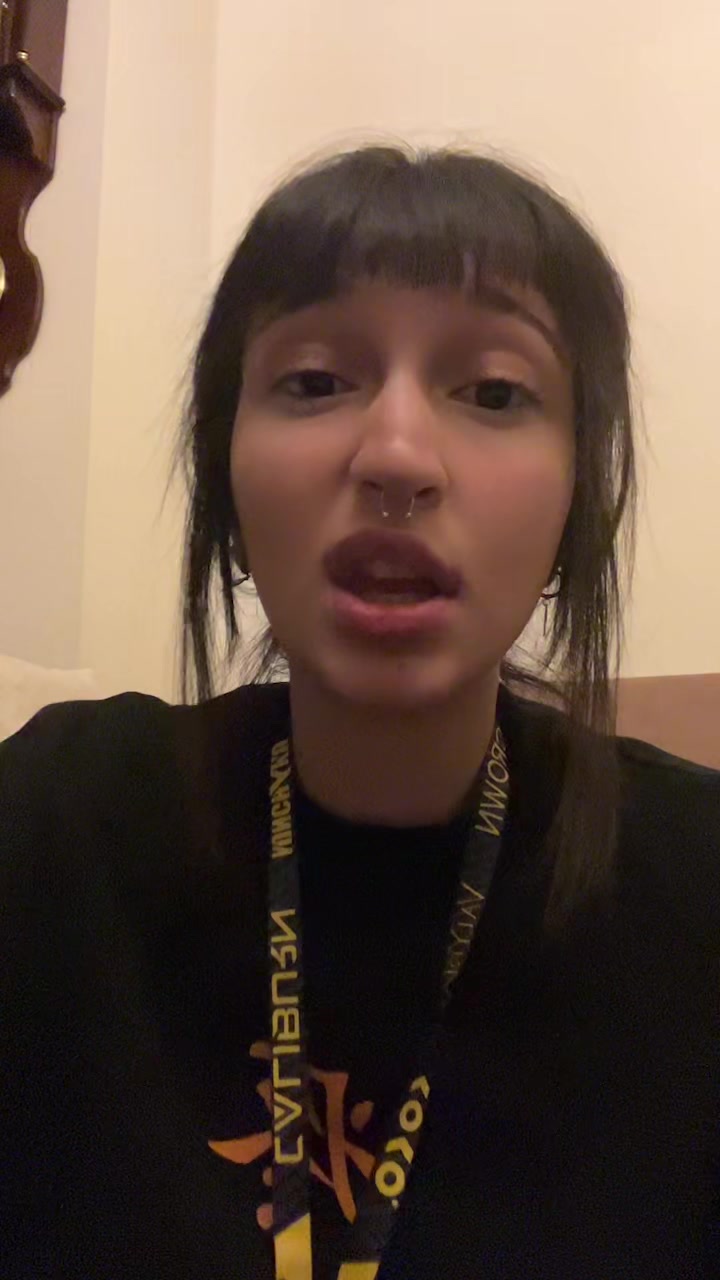 @Yasmine