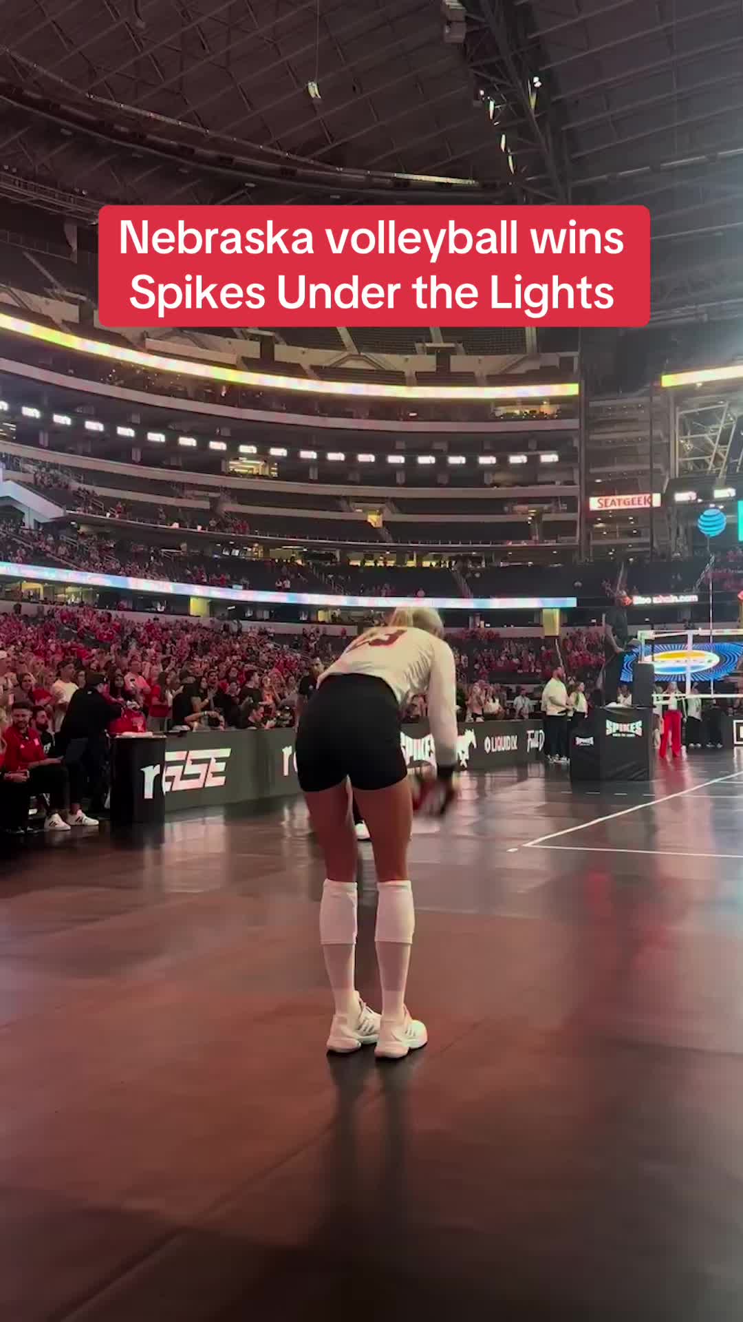 @NCAA