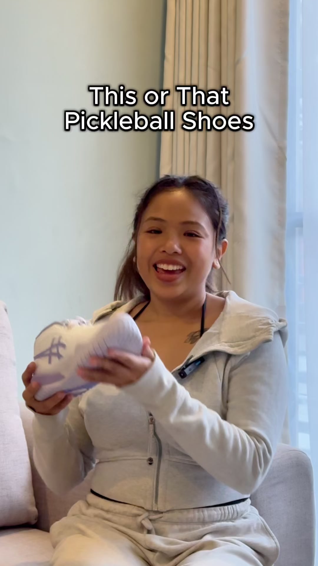 @Shoenami Sneaker Specialists