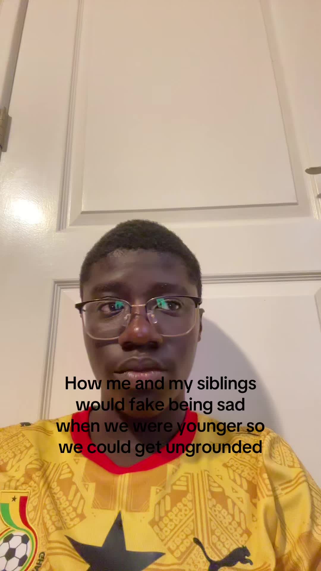 @Kofi!