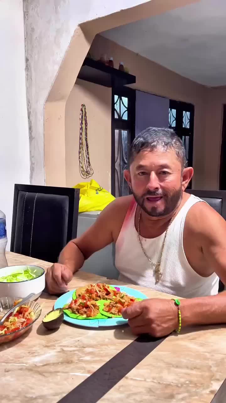 @Diegoneitroo