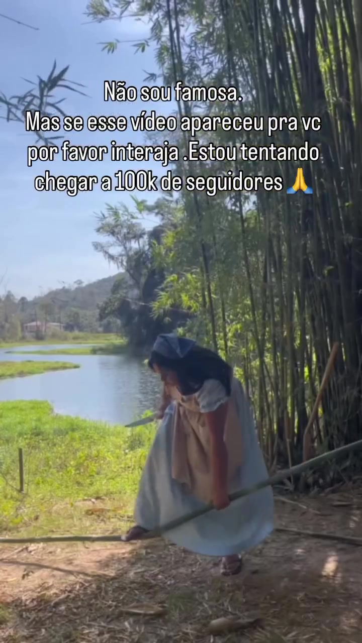 @Cidadenatureza