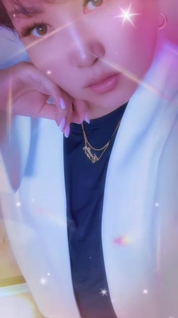 @💝 𝘽 𝘼 𝙃 𝙔 𝙏 💝