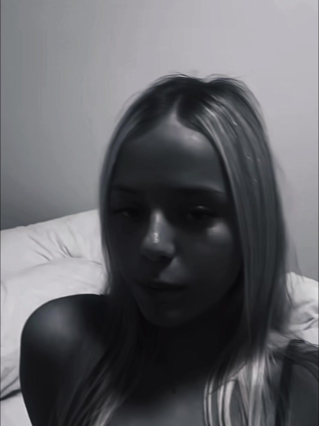 @sunny coast finest