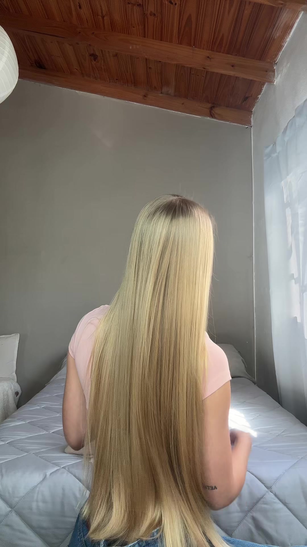 @Chofa 🤍
