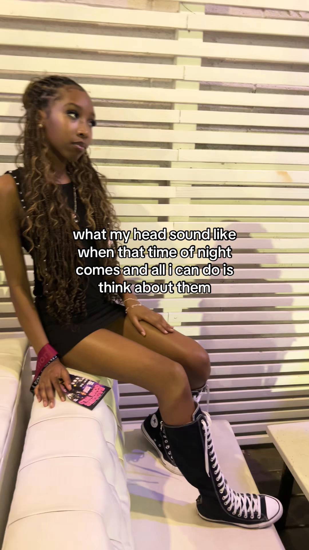 @niyah
