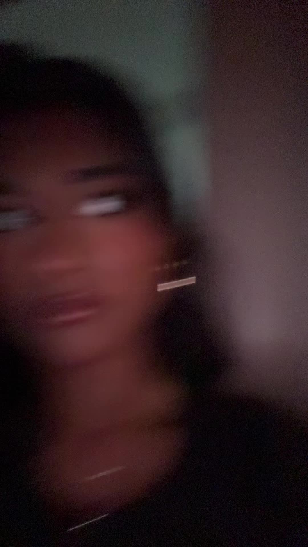 @harini