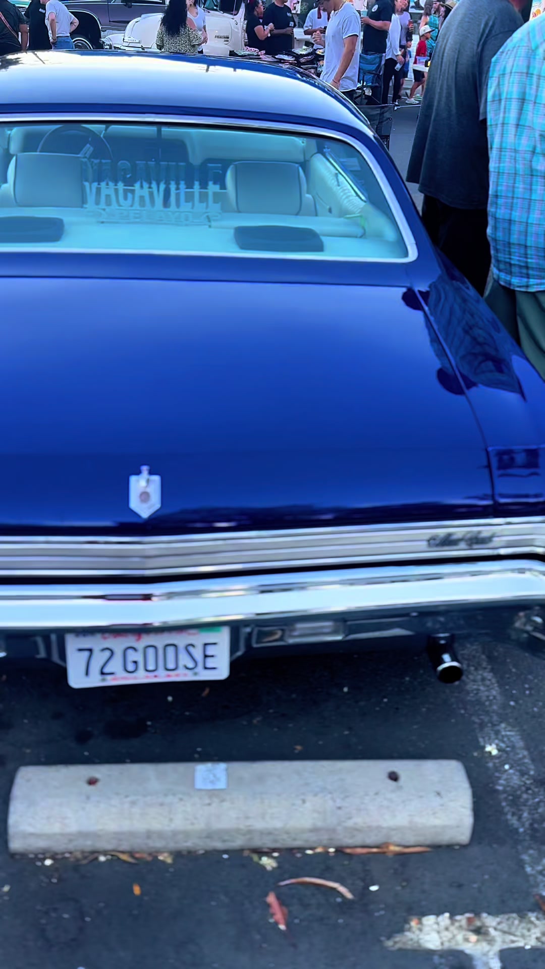 @Solano lowriders