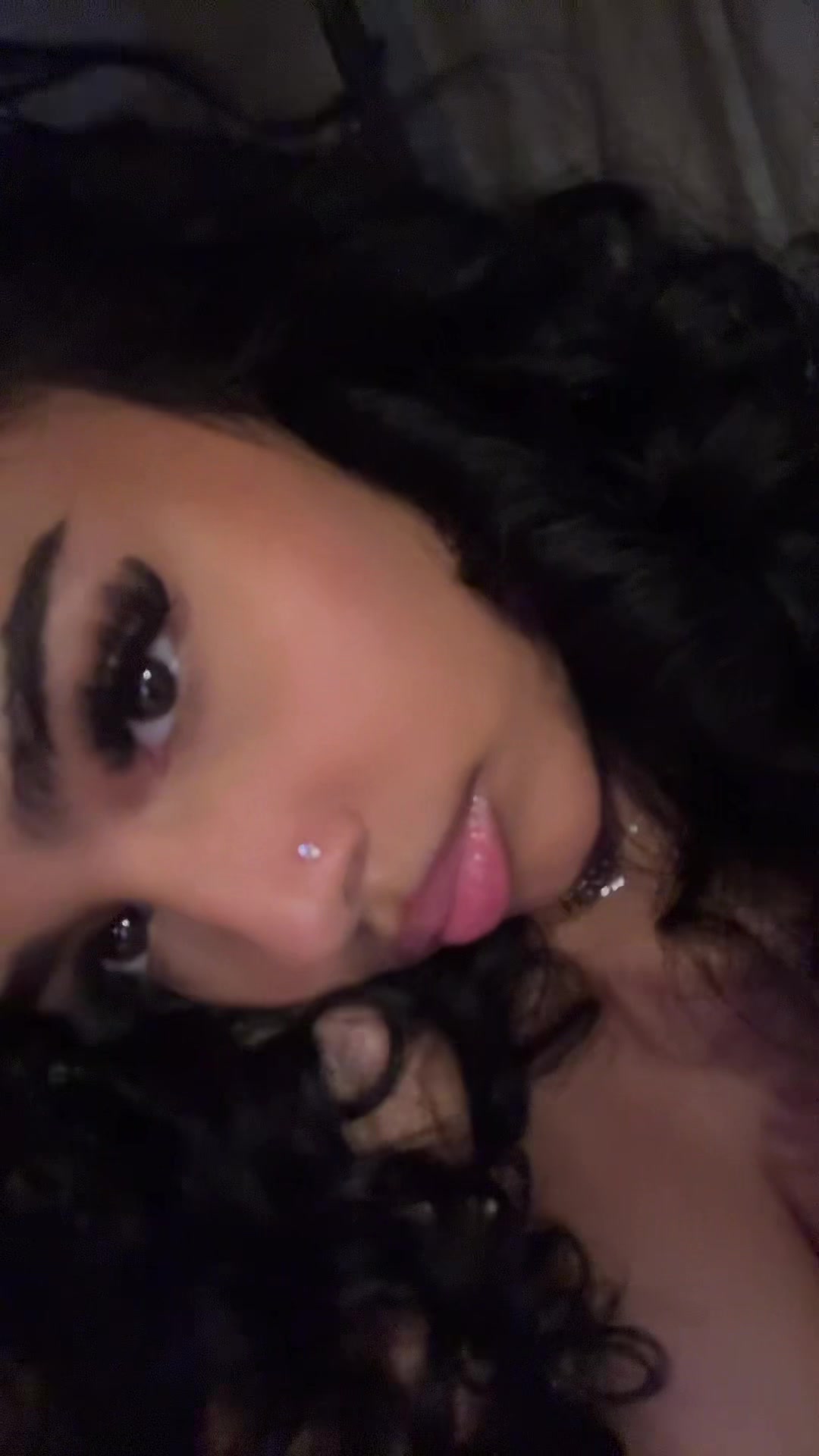 @🎀