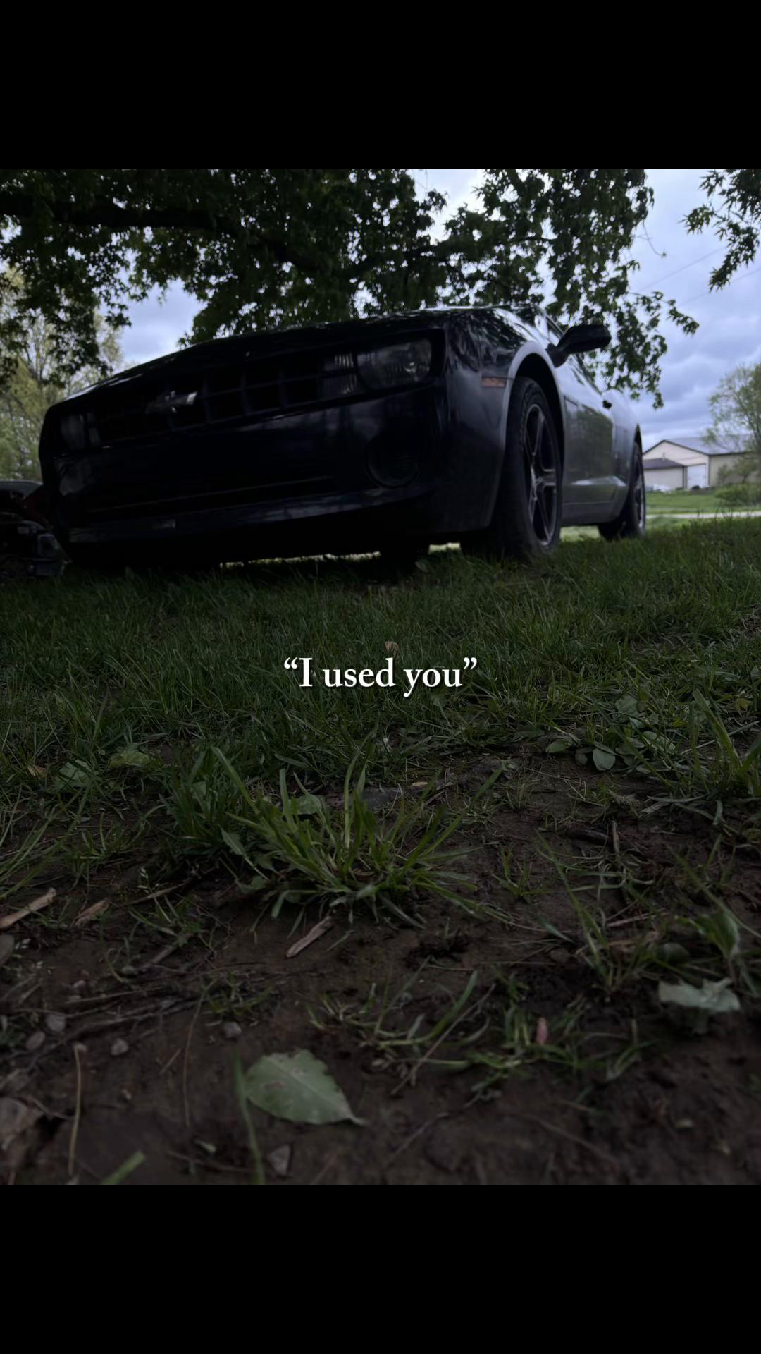 @V6_jay