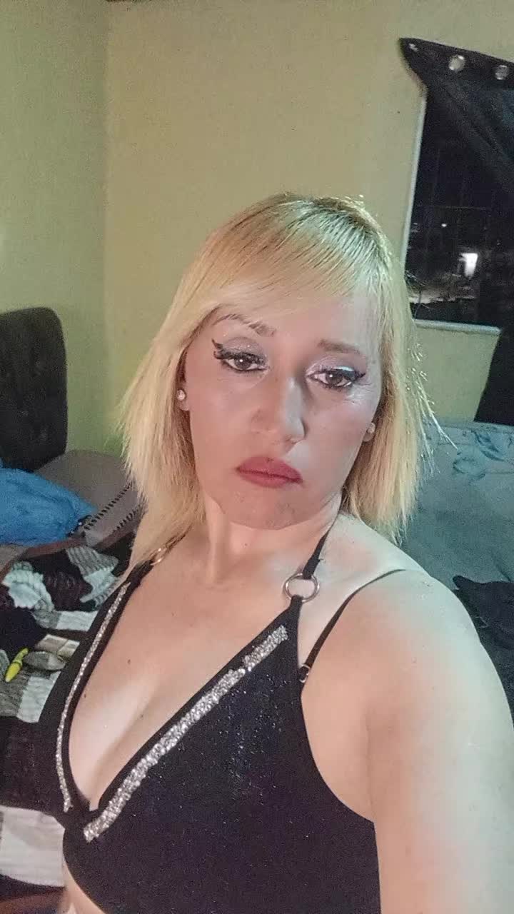 @Stella Cortez