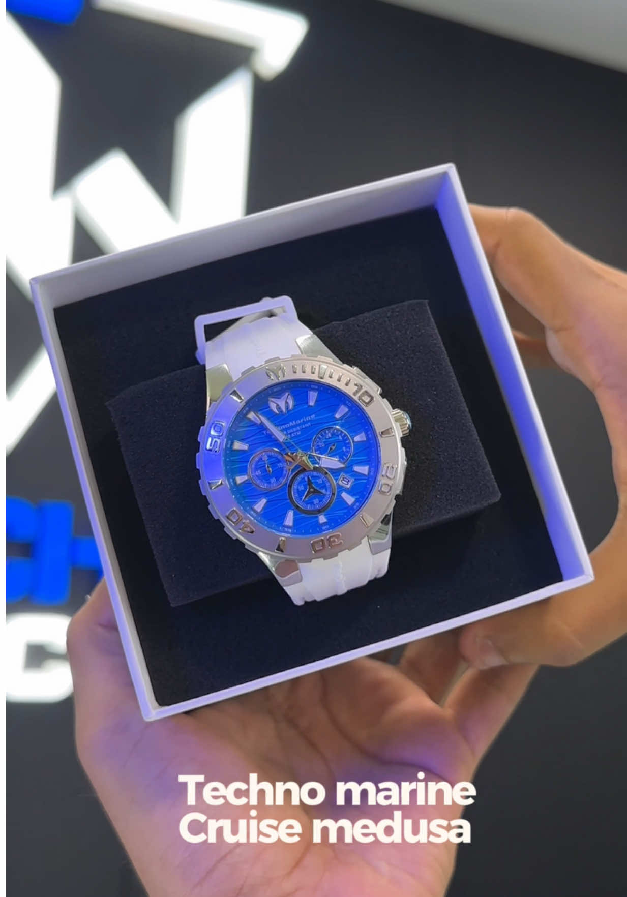 @TechnoWatch🔱
