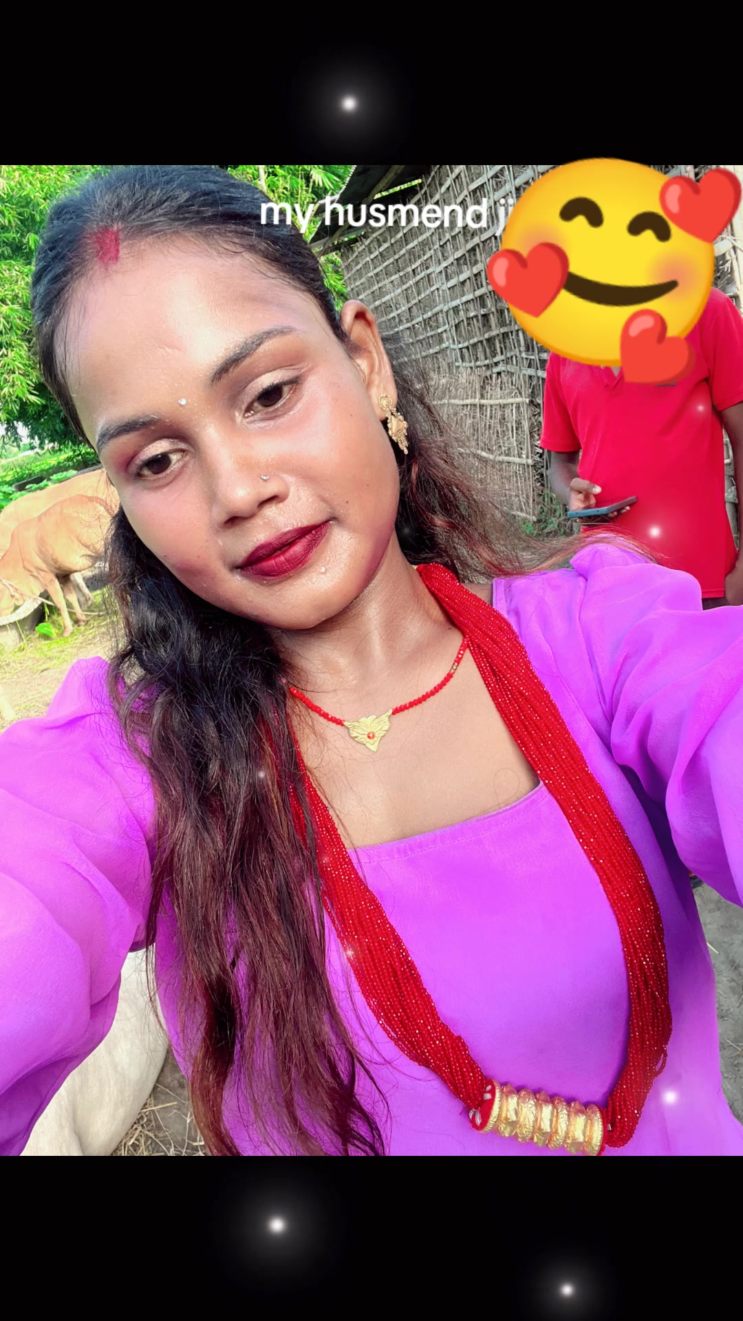 @❤️Aasha❤️🥀Mahesh....🥀❤️ mEss