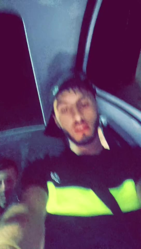 @Nøunou๐โค๏ธ