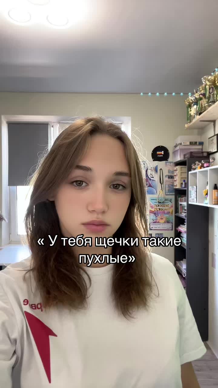 @Ksuni