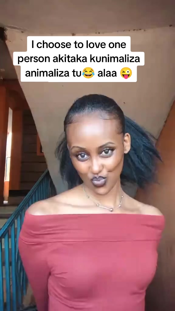 @lucynaile
