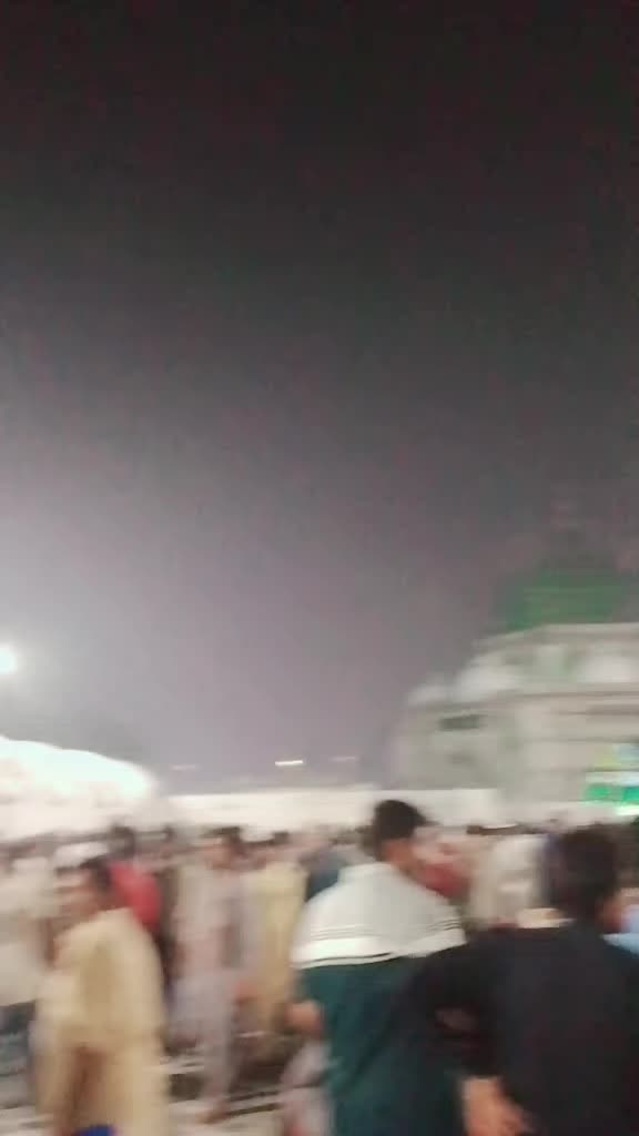 @💔Dilbar🧸Jani.1