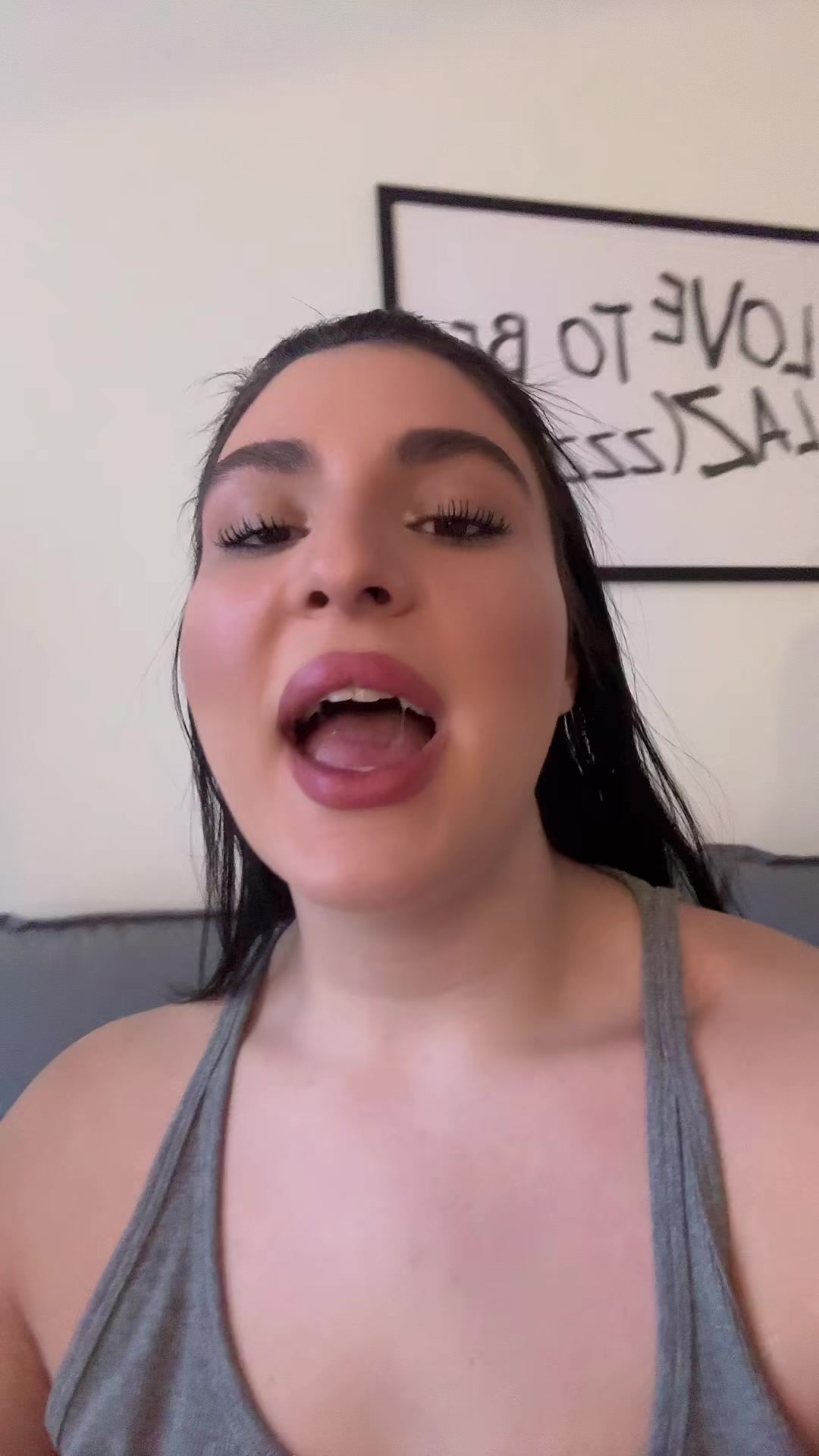 @vuslatsonay