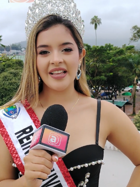 @Amazónica Noticias