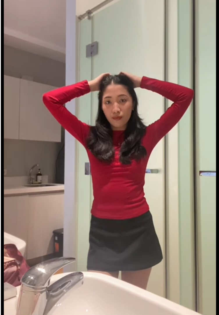@Yshin