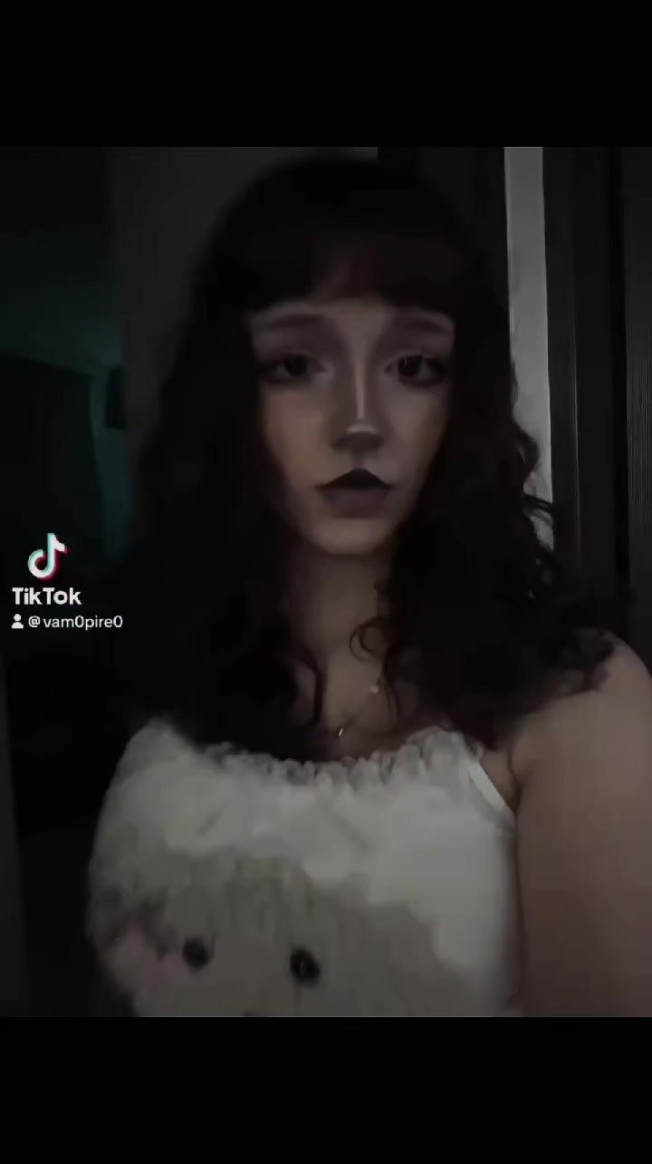 @🥩