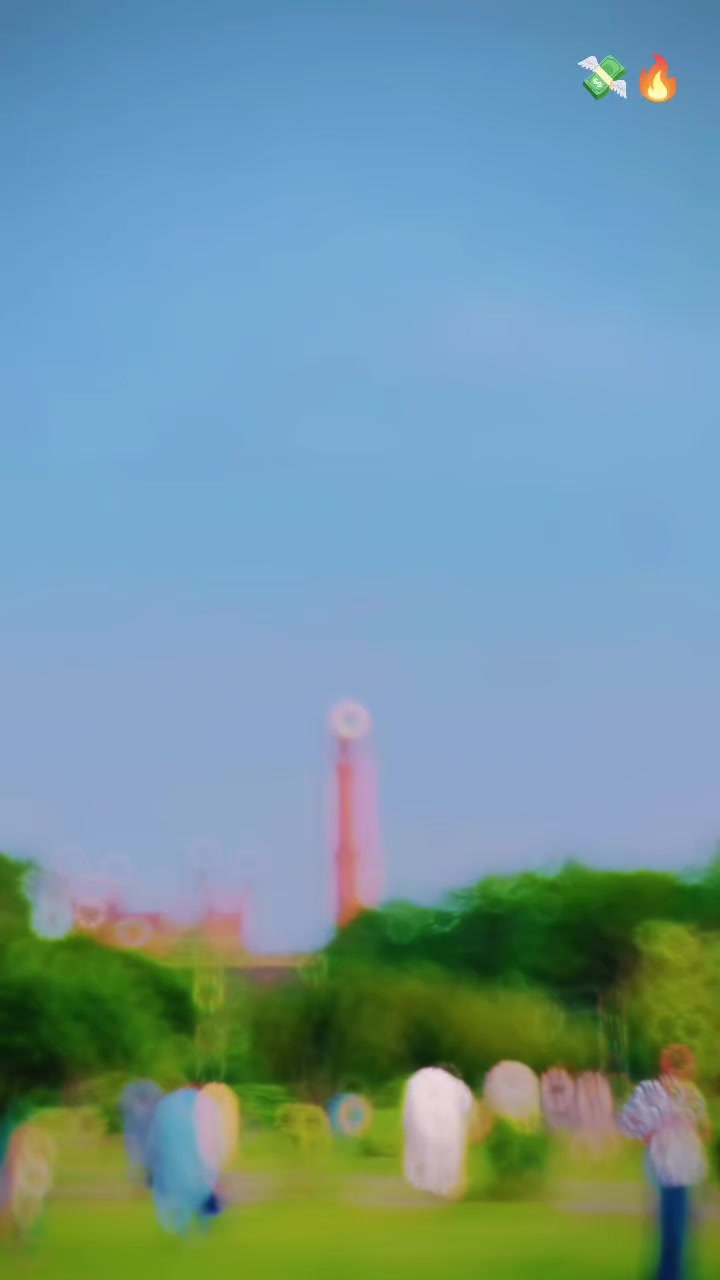 @س🕊️
