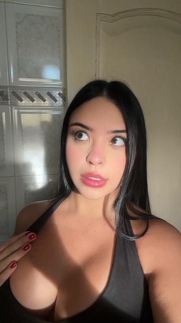 @mssmarianaxo🪐
