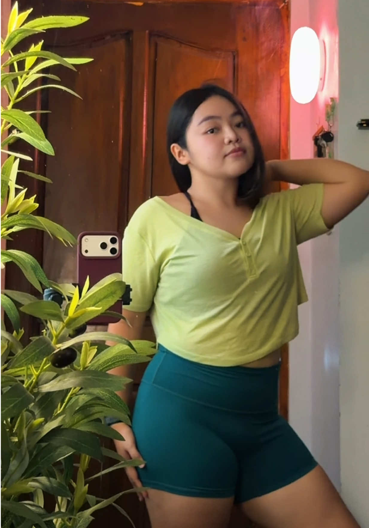 @liona bella 🍃