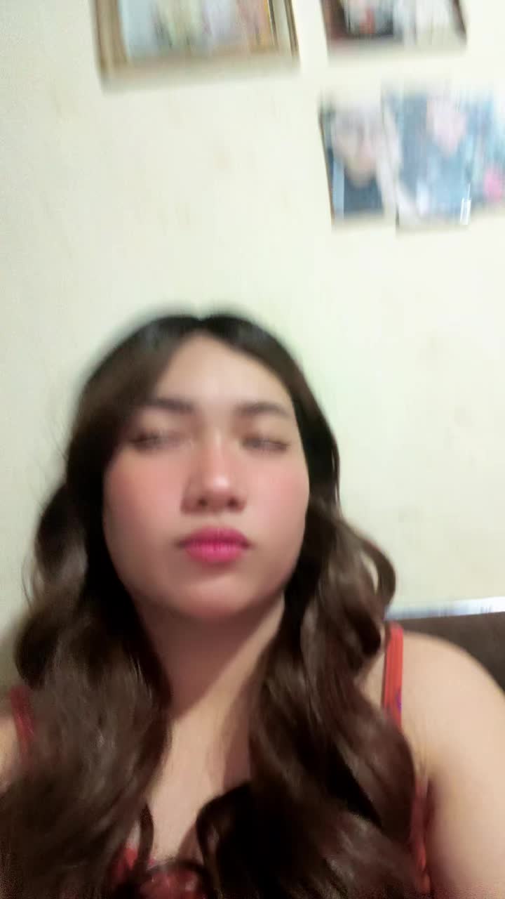 @Kimerin