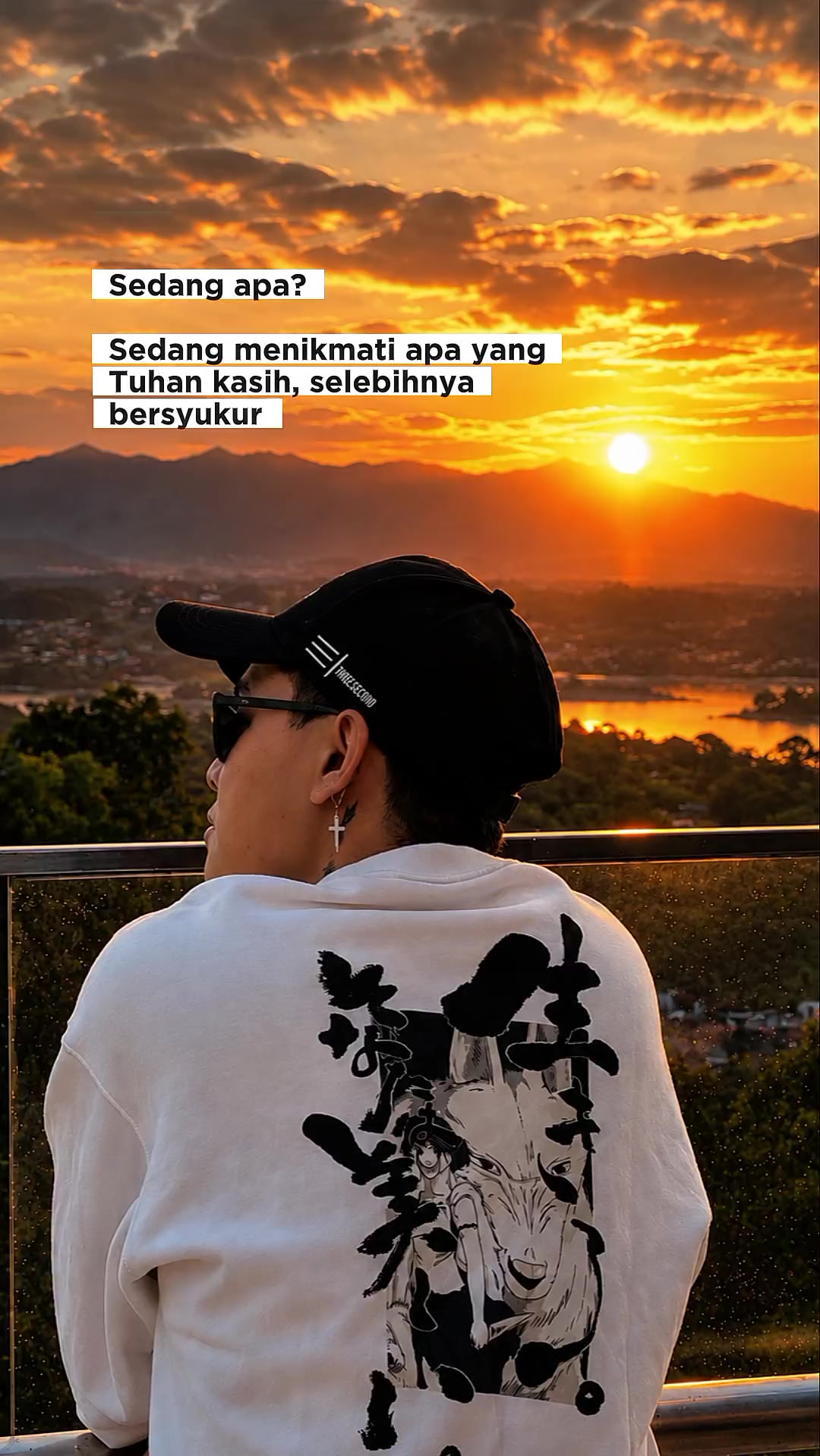@Pegaa_