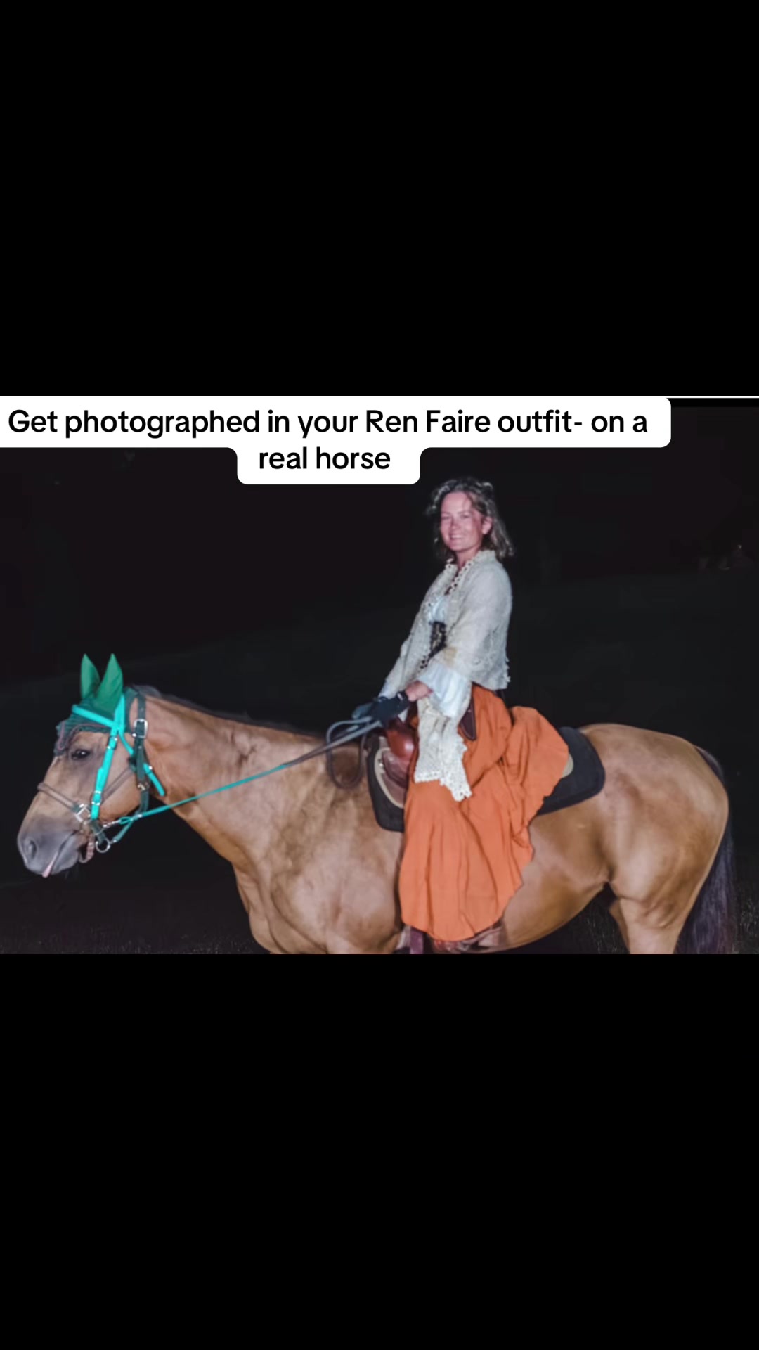 @SaddleSnaps