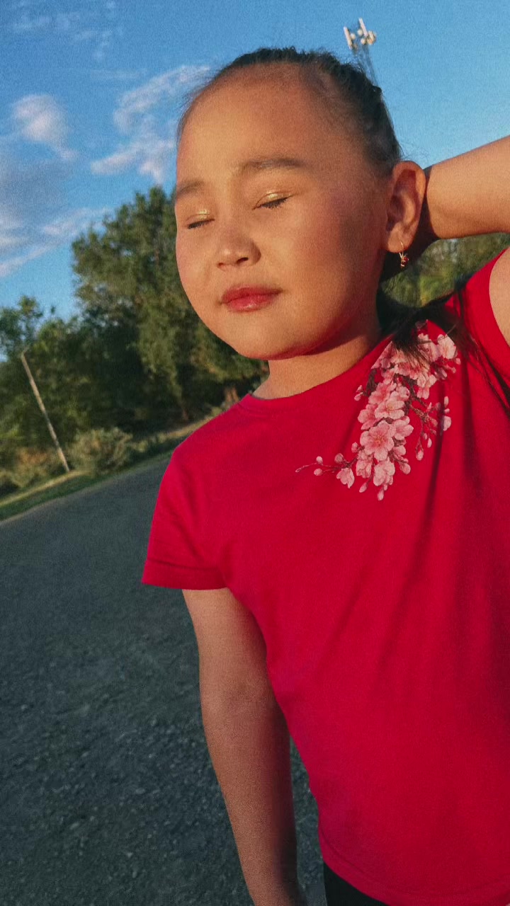 @Жаннұр🦋
