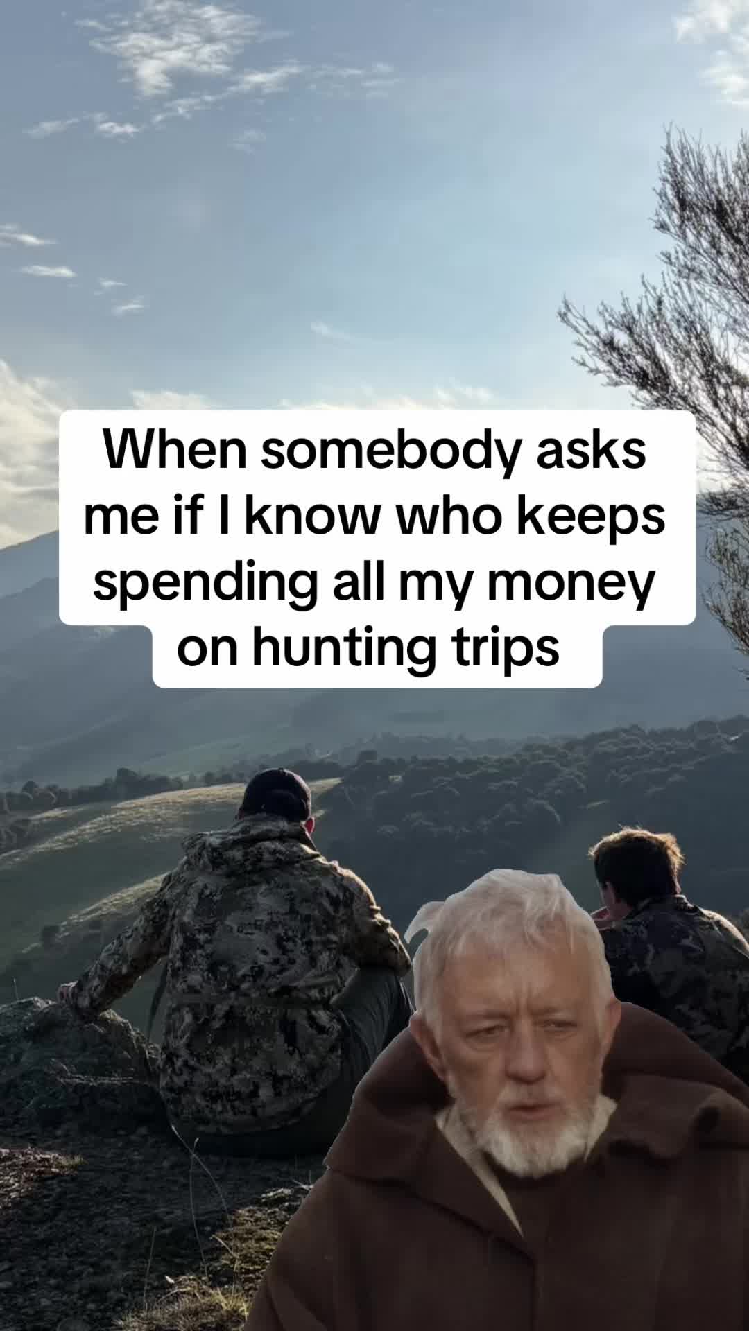 @Bandit Productions