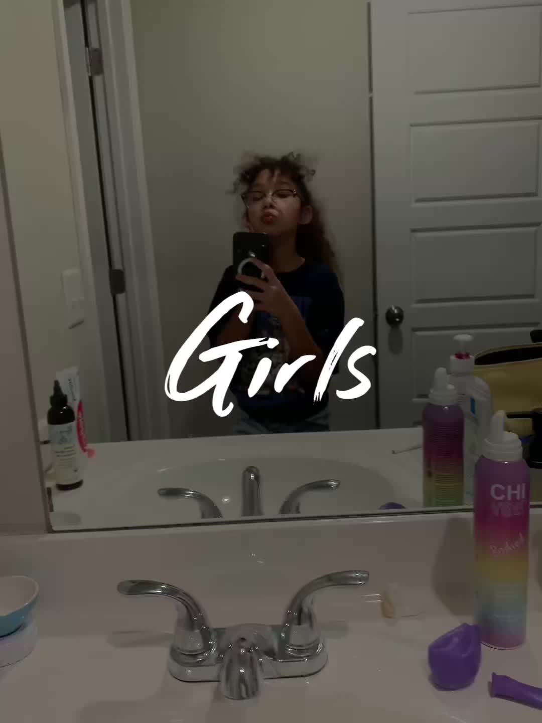 @…