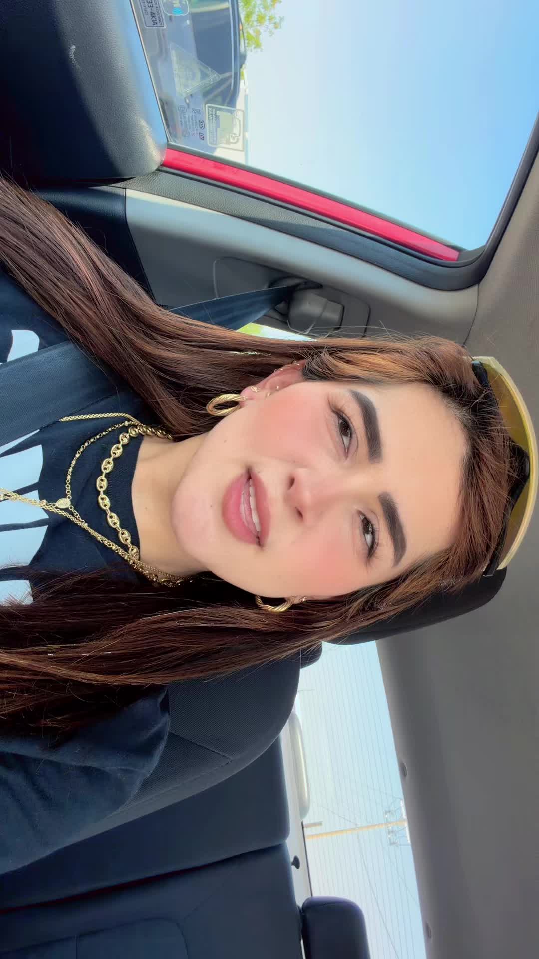 @444jine