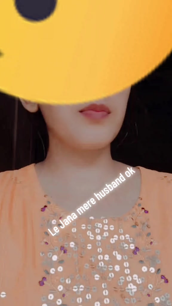 @laraiblab